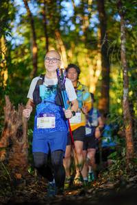 BIB: 2864
                            <button type="button" onclick="openModal(19323188)" class="btn btn-primary btn-sm float-right btn-popup" data-toggle="modal" data-target=".modal-high-quality">
                        <i class="fas fa-shopping-cart"></i> Add to Cart
                    </button>
                                            <button type="button" onclick="isThisMe(19323188, true)" class="btn btn-success btn-sm float-right btn-popup btn-isme hidden" data-toggle="tooltip" data-placement="bottom" title="นี่คือรูปของคุณใช่ไหม คลิกที่นี่เพื่อเอาเข้าอัลบั้ม">
                        <i class="fas fa-plus"></i> Add to album
                    </button>
                    <button type="button" onclick="isThisMe(19323188, false)" class="btn btn-warning btn-sm float-right btn-popup btn-isnotme hidden">
                        <i class="fas fa-ban"></i> Remove from album
                    </button>